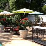 Harkey House Bed & Breakfast Inn - Yuba City