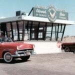 oct-1951