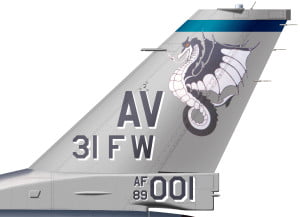 03.F-16cua