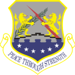100th ARW