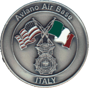 31stSFS_Reverse