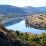 4009309961_14a19fcafe_b