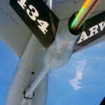 434th-Boom-And-Operator-Refueling-445th-C-17-6.18.14