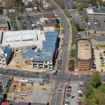 473919468_b1ef5f2549