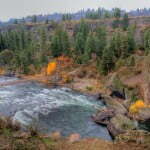 5513851302_f863775c44_o