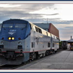 6085916842_2a397d3701_b