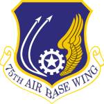 75th_Air_Base_Wing