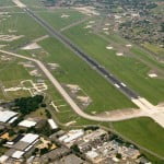 Mildenhall