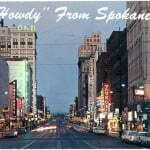 8113315667_f1953b06b2_b