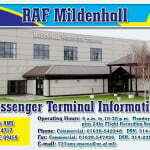 AFD-110118-004