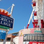 American Village