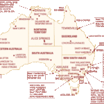 Australian bases