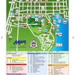 Base Map