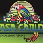 Casa Carlos Yuba City