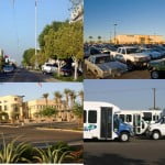 City of El Centro