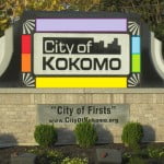 City of Kokomo