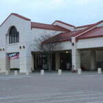 Commissary
