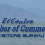 El Centro Chamber of Commerce
