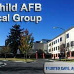 Fairchild medical group