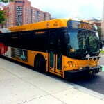 Fairfax_Connector_New_Flyer_D40LFR