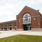Fort_Belvoir_Exchange