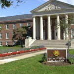 Headquarters,_Fort_Belvoir