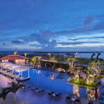 Hilton-Okinawa-Chatan