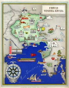 ITALIA-del-1950-FRIULI-VENEZIA-GIULIA-0004