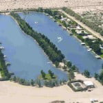 Imperial Lakes