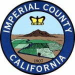 Imperial_seal