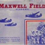 Maxwell_Field_Alabama_photo_pictorial.pdf