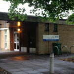 Mildenhall Health Clinic