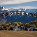 Ogden-arch