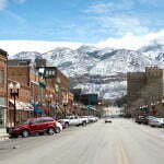 Ogden_21705