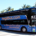 Public Transportation
