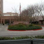 Rideout-Memorial-Hospital