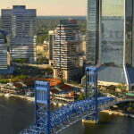 Univerisity-Club-of-Jacksonville-Jacksonville-FL-down-town-view-960x410_rotatingGalleryFront