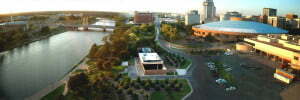 Wichita_pan_1