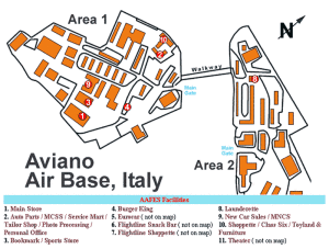 aviano-ab-map1
