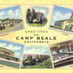 beale_afb_postcard