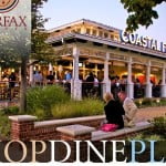 ed1cc1030be5d64c2fa340c5616bb827