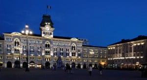 friuli2