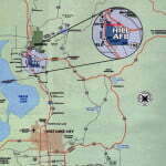 hill_afb_map