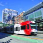 pg-41-Utah-Light-Rail-1-1024x680
