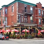 restaurant-438385_960_720