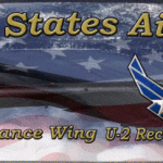 usaf-ninth-reconnaissance-wing-700