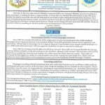 13221016_1102115686515014_1875702647341526877_n