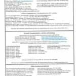 13240103_1102115683181681_7085142497887207870_n