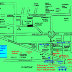 1basemap
