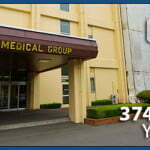 374th Medical Group